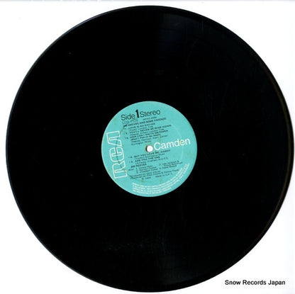 CDS-1128 disc