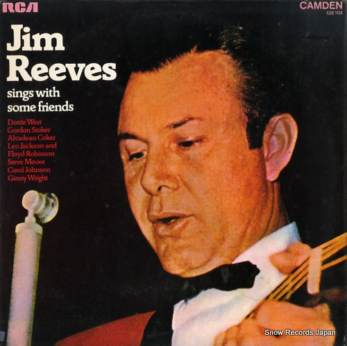 CDS-1128 front cover