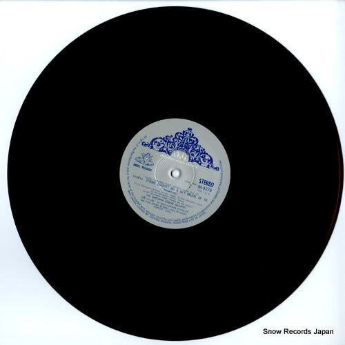 AA-9279 disc
