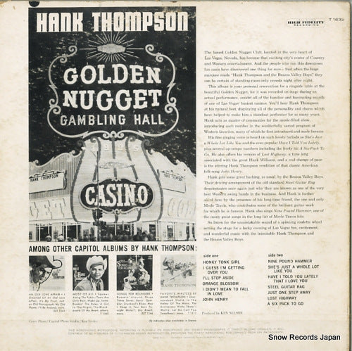 T1632 back cover