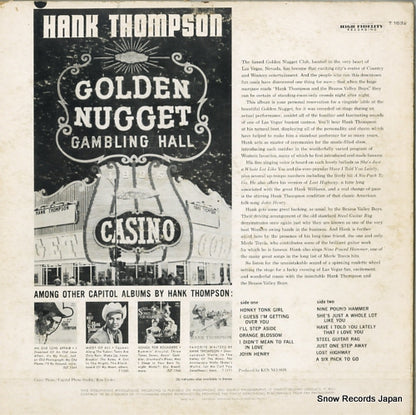 T1632 back cover