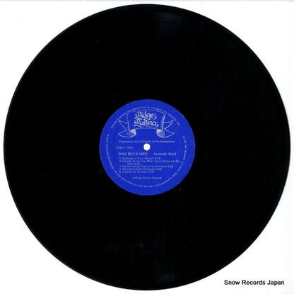 RRR0023 disc