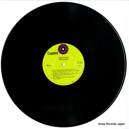 ST-324 disc