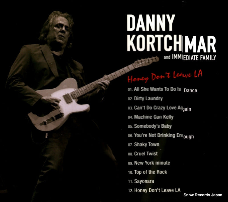 VSCD3956 back cover