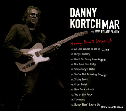 VSCD3956 back cover