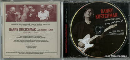 VSCD3956 disc