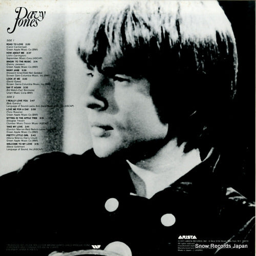 20RS-20 back cover