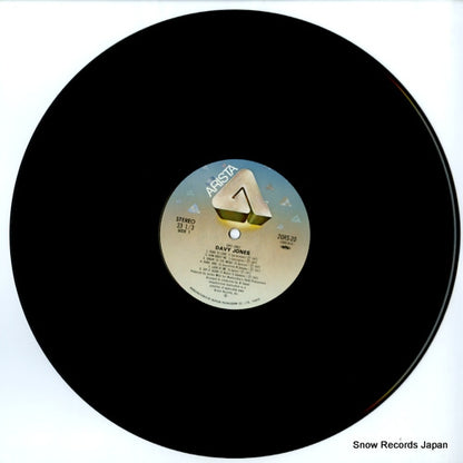 20RS-20 disc