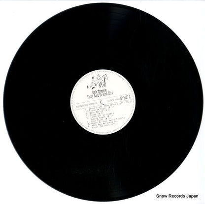LP5127 disc