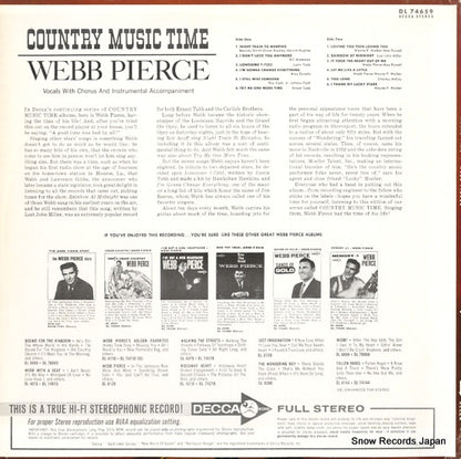 DL74659 back cover