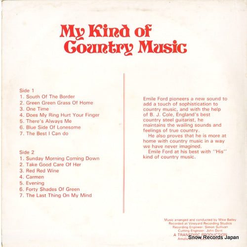 TRLPS007 back cover