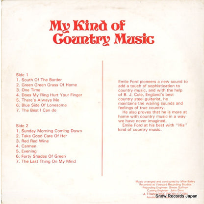 TRLPS007 back cover