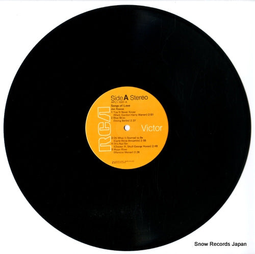 APL1-1037 disc
