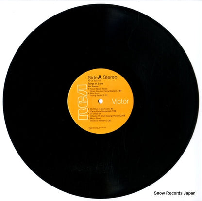 APL1-1037 disc
