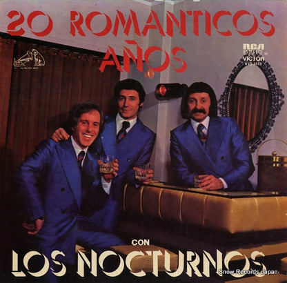 AVS-4612 front cover