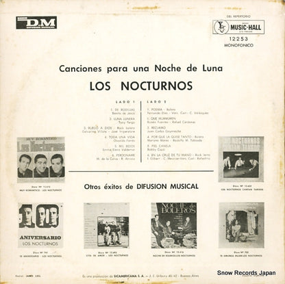 DM12253 back cover