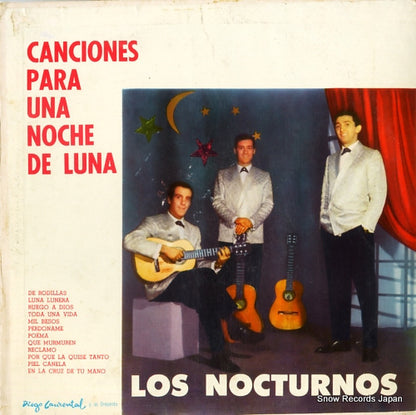 DM12253 front cover
