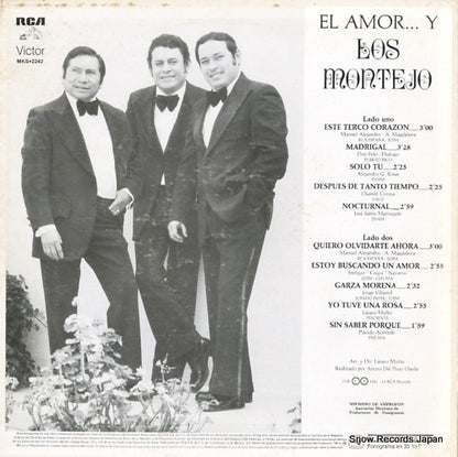 MKS-2242 back cover