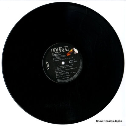 MKS-2242 disc