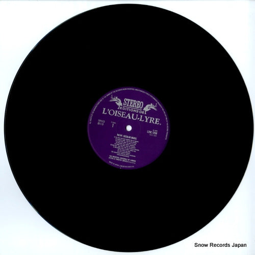 L28C-1259 disc