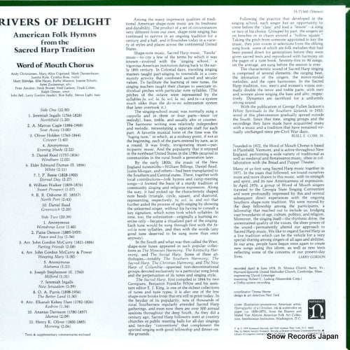 G-5049 / H-71360 back cover