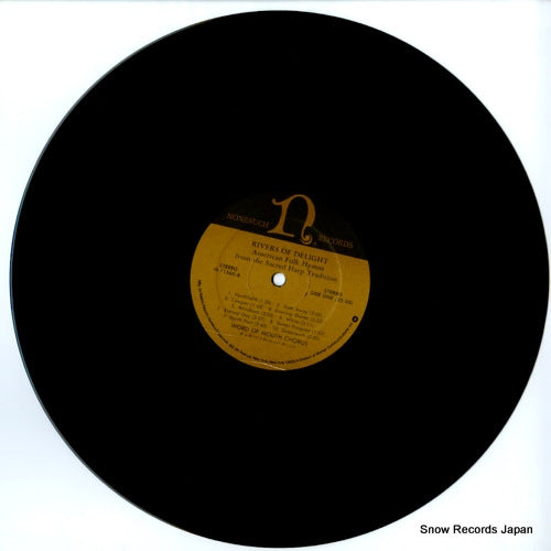 G-5049 / H-71360 disc