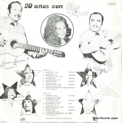 ELD.02.01.719 back cover