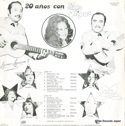 ELD.02.01.719 back cover