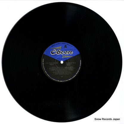 ELD.02.01.719 disc