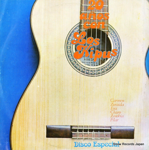 ELD.02.01.719 front cover