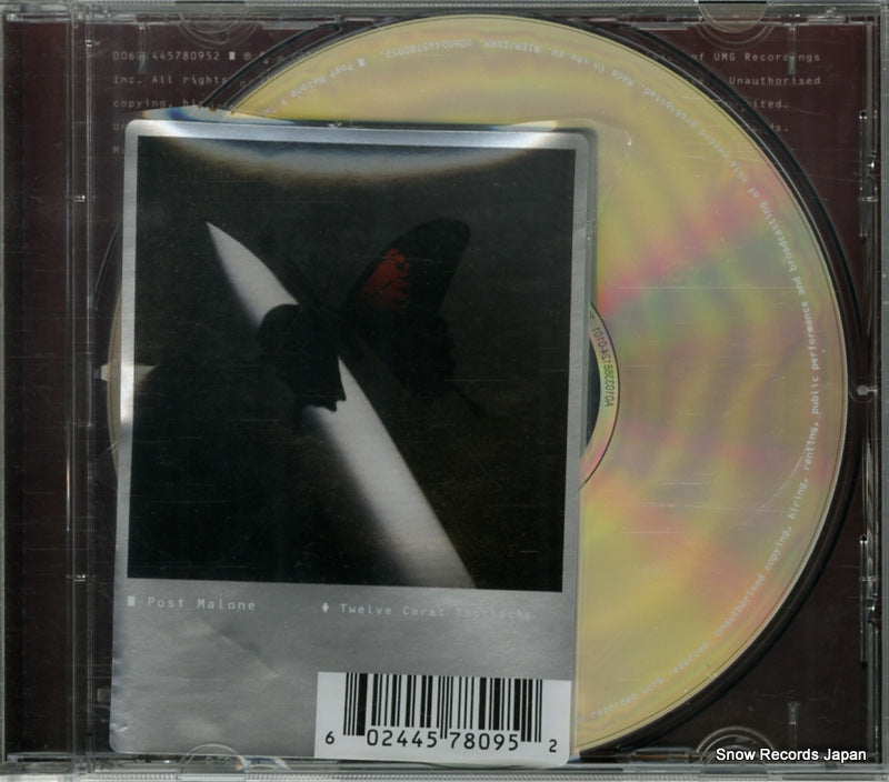00602445780952 front cover