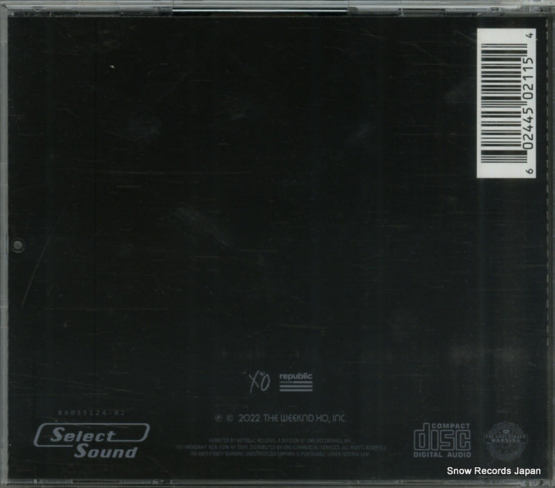 B0035124-02 back cover