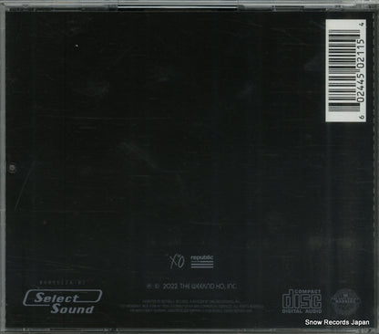 B0035124-02 back cover