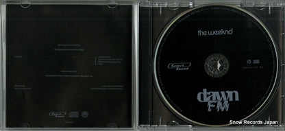 B0035124-02 disc