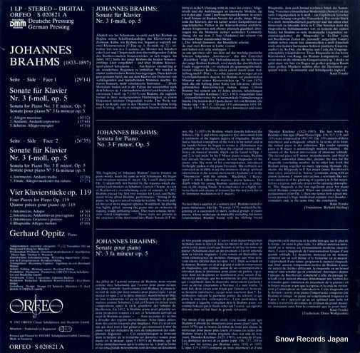 S020821 back cover