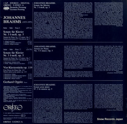 S020821 back cover