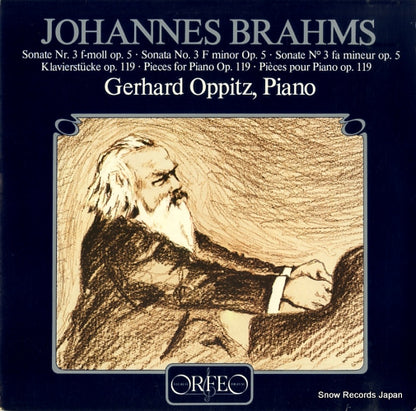 S020821 front cover