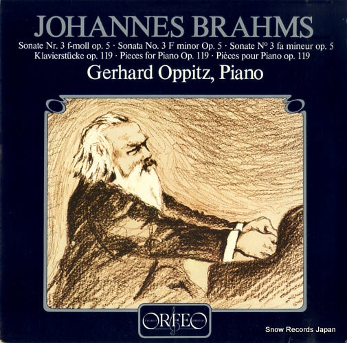S020821 front cover