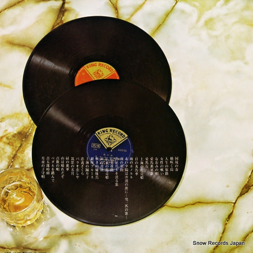 SKD308 back cover