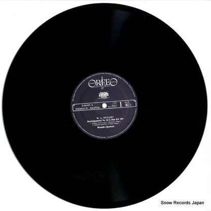 S041831 disc