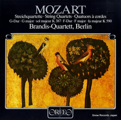 S041831 front cover