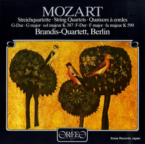 S041831 front cover