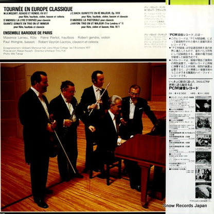 OX-7116-ND back cover