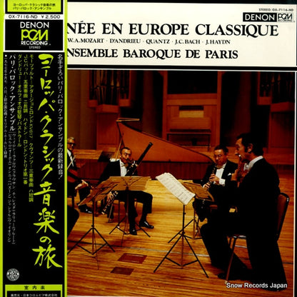 OX-7116-ND front cover