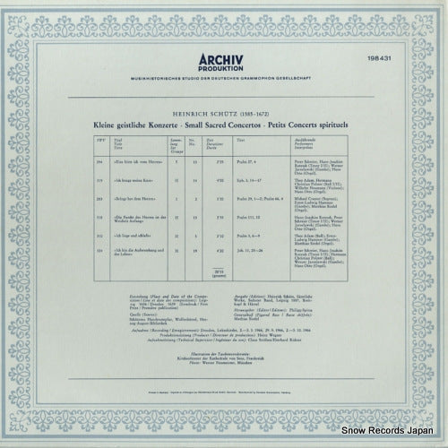 198431 back cover