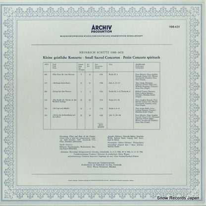 198431 back cover