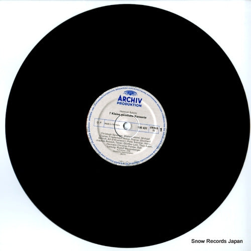 198431 disc