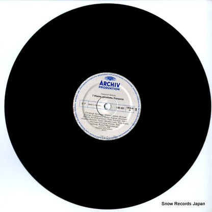 198431 disc
