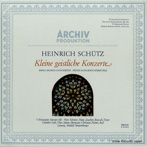 198431 front cover