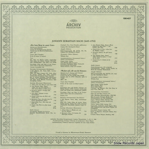 198407 back cover